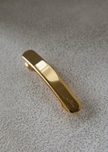 画像をギャラリービューアに読み込む, O-VALLETTA(Gold)