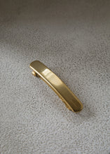 画像をギャラリービューアに読み込む, O-VALLETTA(Gold/Mat)