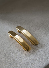 画像をギャラリービューアに読み込む, O-VALLETTA(Gold/Mat)