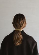 画像をギャラリービューアに読み込む, O-VALLETTA(Gold/Mat)