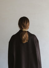 画像をギャラリービューアに読み込む, O-VALLETTA(Gold/Mat)