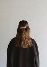 画像をギャラリービューアに読み込む, O-VALLETTA(Gold/Mat)