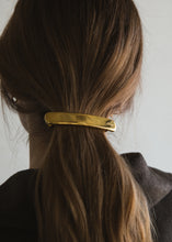 画像をギャラリービューアに読み込む, O-VALLETTA(Gold)