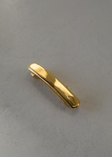 画像をギャラリービューアに読み込む, O-VALLETTA(Gold)