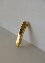 画像をギャラリービューアに読み込む, O-VALLETTA(Gold)