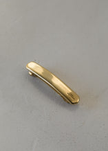 画像をギャラリービューアに読み込む, O-VALLETTA(Gold/Mat)