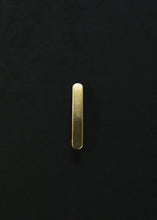 画像をギャラリービューアに読み込む, O-VALLETTA(Gold/Mat)