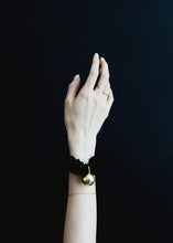 画像をギャラリービューアに読み込む, Sphere-VELVET(Black)