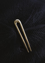 画像をギャラリービューアに読み込む, KANZASHI (Gold) LETICIA × Deuxieme Classe