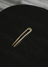 画像をギャラリービューアに読み込む, KANZASHI (Gold) LETICIA × Deuxieme Classe