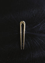 画像をギャラリービューアに読み込む, KANZASHI (Gold) LETICIA × Deuxieme Classe