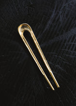 画像をギャラリービューアに読み込む, KANZASHI (Gold) LETICIA × Deuxieme Classe