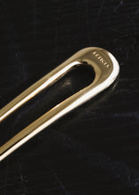 画像をギャラリービューアに読み込む, KANZASHI (Gold) LETICIA × Deuxieme Classe