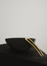 画像をギャラリービューアに読み込む, KANZASHI (Gold) LETICIA × Deuxieme Classe