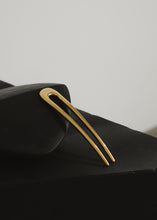 画像をギャラリービューアに読み込む, KANZASHI (Gold) LETICIA × Deuxieme Classe