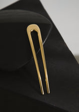 画像をギャラリービューアに読み込む, KANZASHI (Gold) LETICIA × Deuxieme Classe