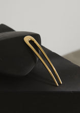 画像をギャラリービューアに読み込む, KANZASHI (Gold) LETICIA × Deuxieme Classe