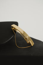 画像をギャラリービューアに読み込む, VALLETTA 03 (Gold)