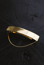 画像をギャラリービューアに読み込む, VALLETTA 03 (Gold)