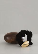 画像をギャラリービューアに読み込む, E-VELVET(Black)