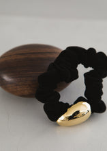 画像をギャラリービューアに読み込む, E-VELVET(Black)