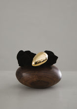 画像をギャラリービューアに読み込む, E-VELVET(Black)