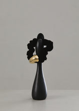 画像をギャラリービューアに読み込む, E-VELVET(Black)