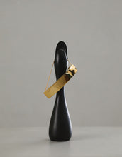 画像をギャラリービューアに読み込む, VALLETTA 03 (Gold)