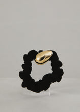 画像をギャラリービューアに読み込む, E-VELVET(Black)