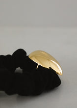 画像をギャラリービューアに読み込む, E-VELVET(Black)