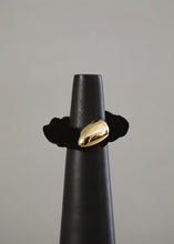 画像をギャラリービューアに読み込む, E-VELVET(Black)