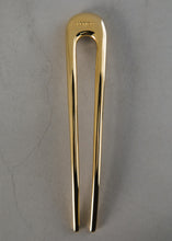 画像をギャラリービューアに読み込む, KANZASHI (Gold) LETICIA × Deuxieme Classe