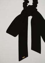 画像をギャラリービューアに読み込む, Ribbon-VELVET(Black)