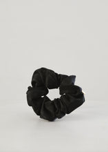 画像をギャラリービューアに読み込む, Mat-LEATHER(Black)