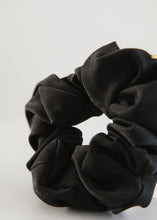 画像をギャラリービューアに読み込む, Mat-LEATHER(Black)