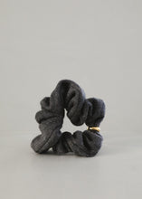 画像をギャラリービューアに読み込む, Ring-WOOL(Dark gray)