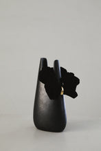 画像をギャラリービューアに読み込む, Ring-VELVET (Black)