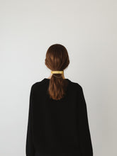 画像をギャラリービューアに読み込む, VALLETTA 03 (Gold)