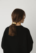 画像をギャラリービューアに読み込む, VALLETTA 03 (Gold)