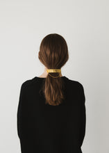 画像をギャラリービューアに読み込む, VALLETTA 03 (Gold)