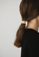 画像をギャラリービューアに読み込む, VALLETTA 03 (Gold)