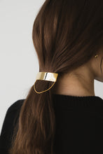 画像をギャラリービューアに読み込む, VALLETTA 03 (Gold)