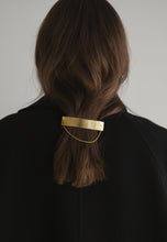 画像をギャラリービューアに読み込む, VALLETTA 03 (Gold)