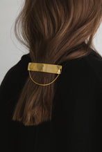 画像をギャラリービューアに読み込む, VALLETTA 03 (Gold)