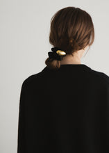 画像をギャラリービューアに読み込む, E-VELVET(Black)