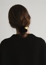 画像をギャラリービューアに読み込む, E-VELVET(Black)