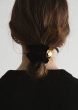 画像をギャラリービューアに読み込む, E-VELVET(Black)