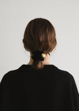 画像をギャラリービューアに読み込む, E-VELVET(Black)