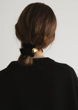 画像をギャラリービューアに読み込む, E-VELVET(Black)