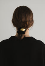 画像をギャラリービューアに読み込む, E-VELVET(Black)